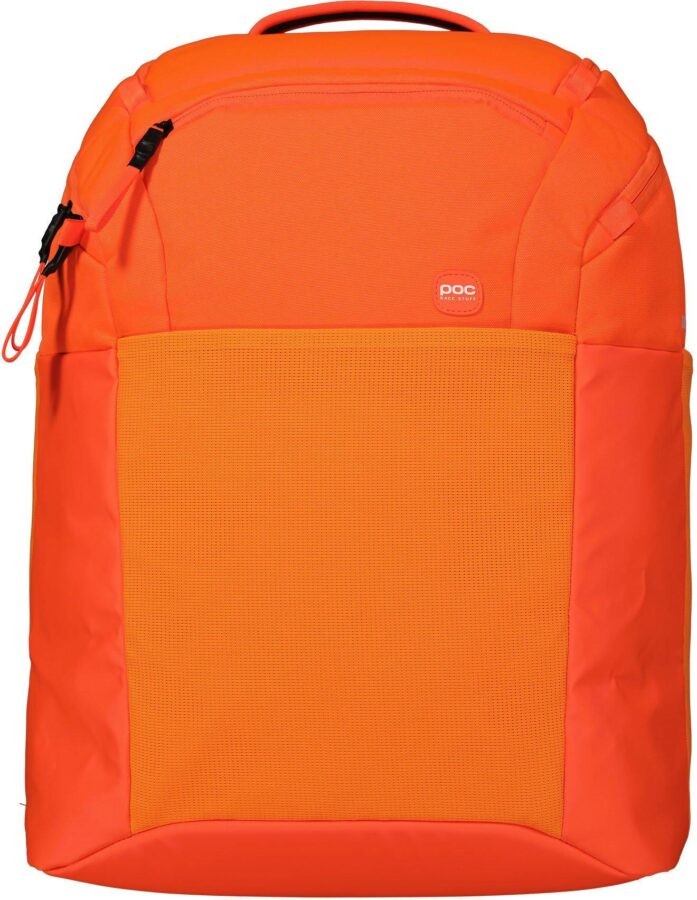 POC Race Backpack 50L