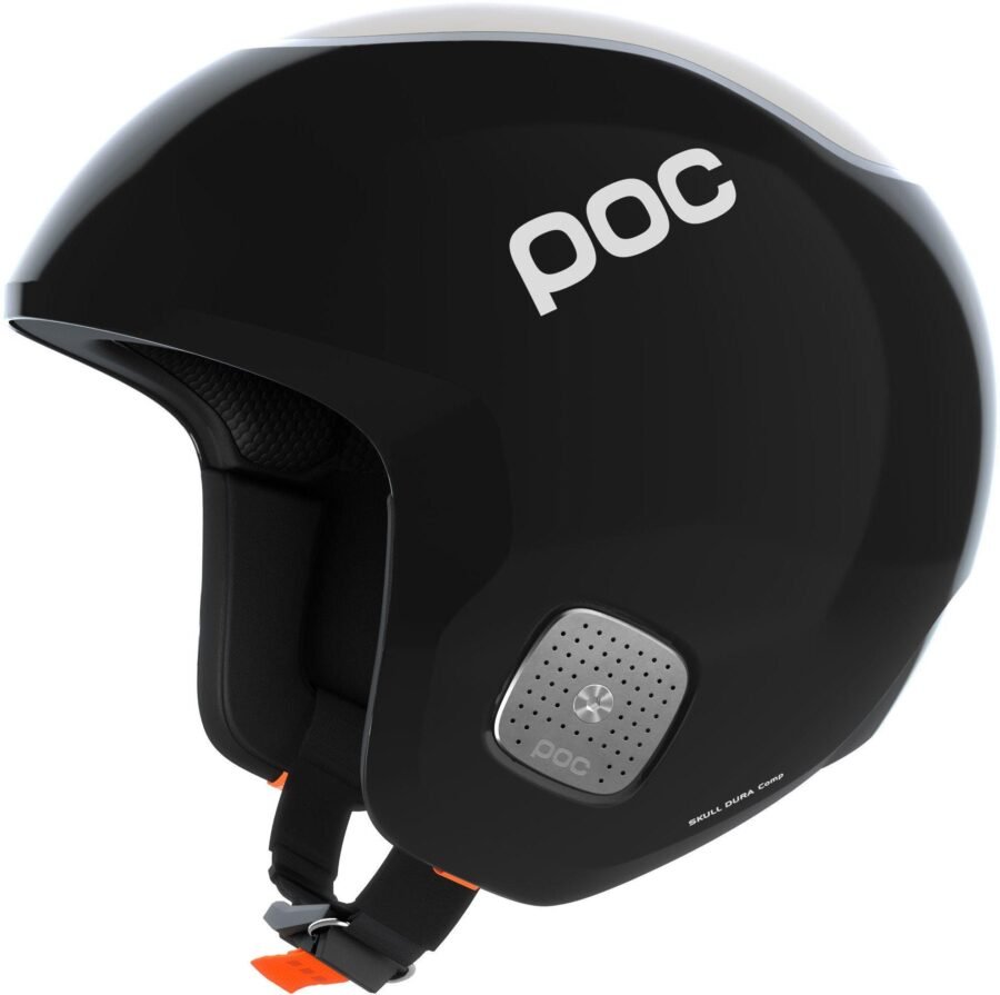 POC Skull Dura Comp MIPS XS-S