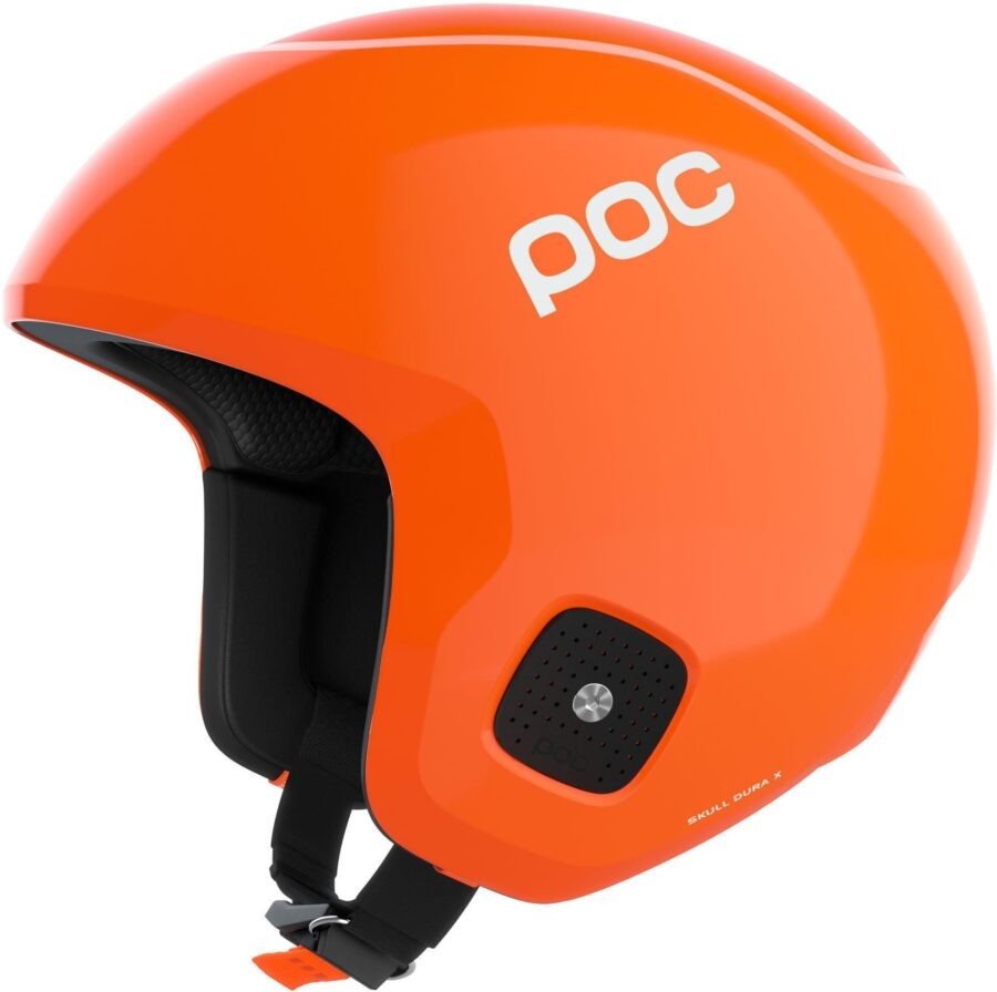 POC Skull Dura X MIPS M-L