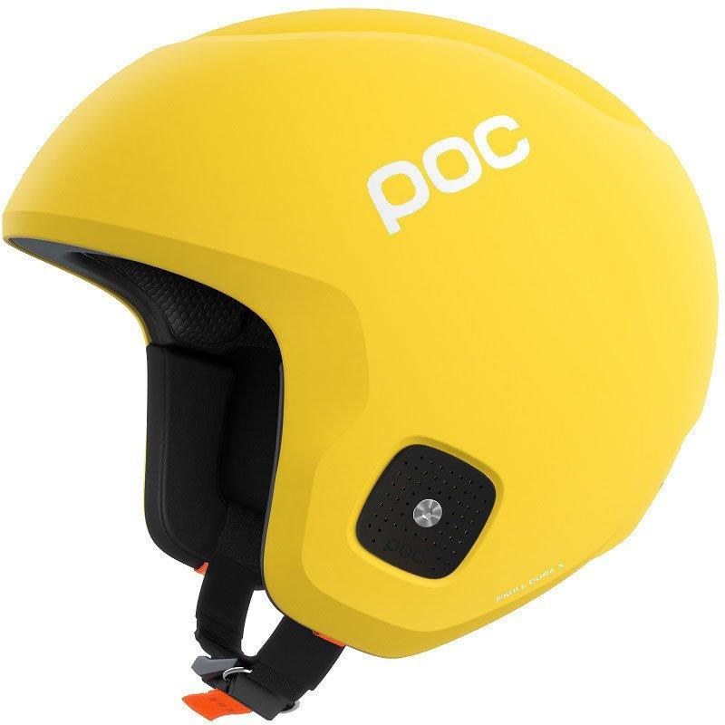 POC Skull Dura X MIPS XS-S