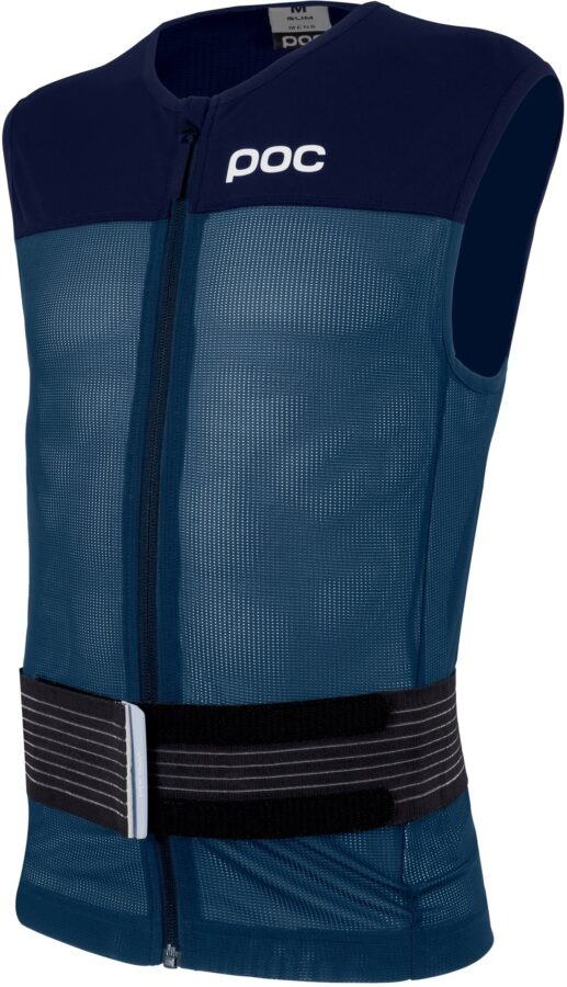 POC Spine VPD air vest M / slim