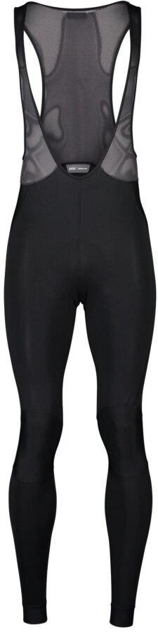 POC Thermal VPDs Bib Tights M