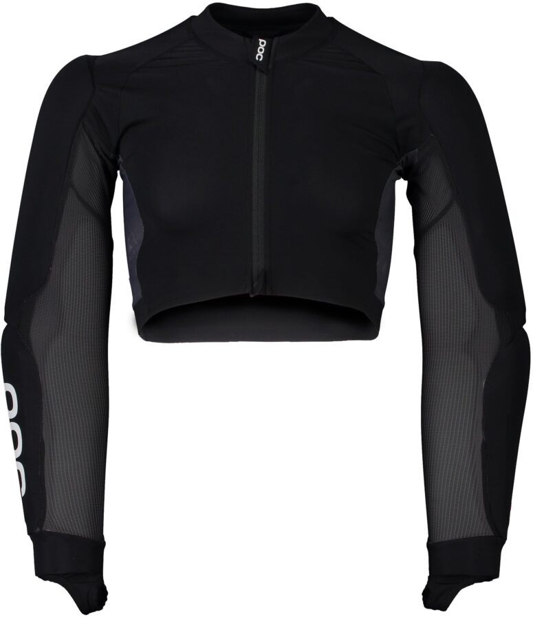 POC VPD Air Comp Jacket S