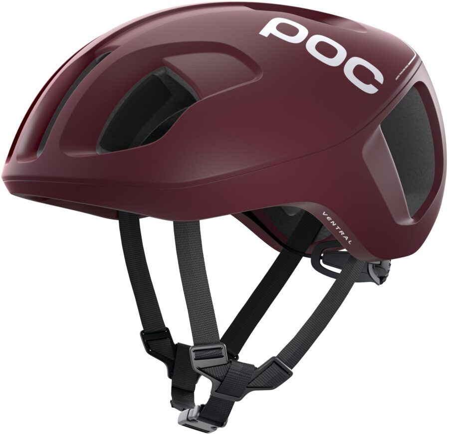 POC Ventral Spin S