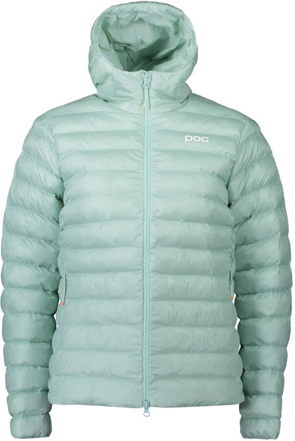 POC W'S Coalesce Jacket L