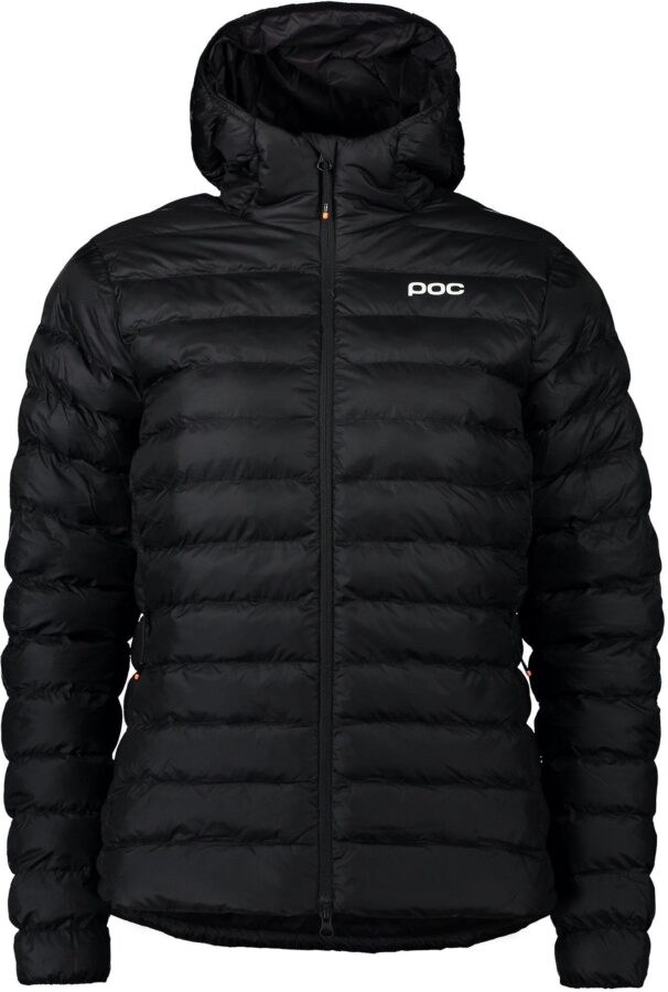 POC W'S Coalesce Jacket XS