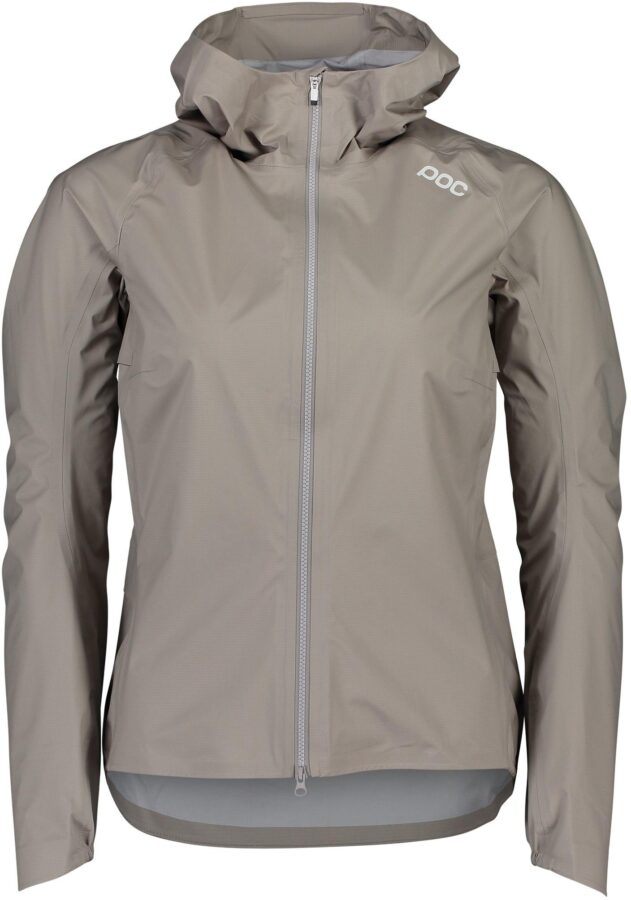 POC W'S Signal All-Weather Jacket L