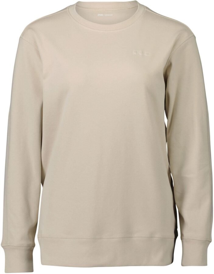 POC W's Poise Crew Neck XS