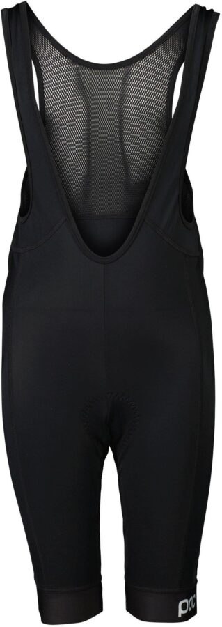 POC Y's XC Bibshorts 130