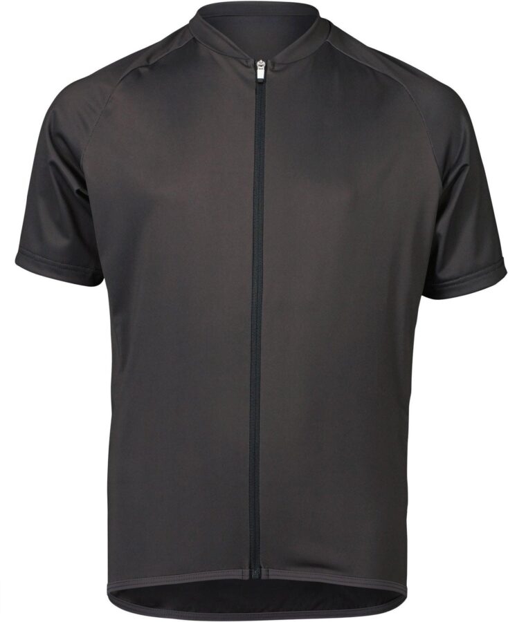 POC Y's XC Jersey 130