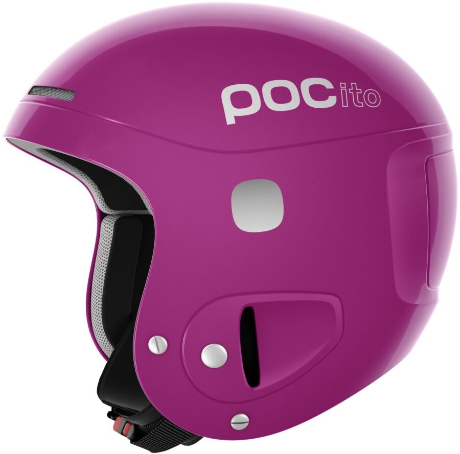 Poc Pocito Skull 20/21