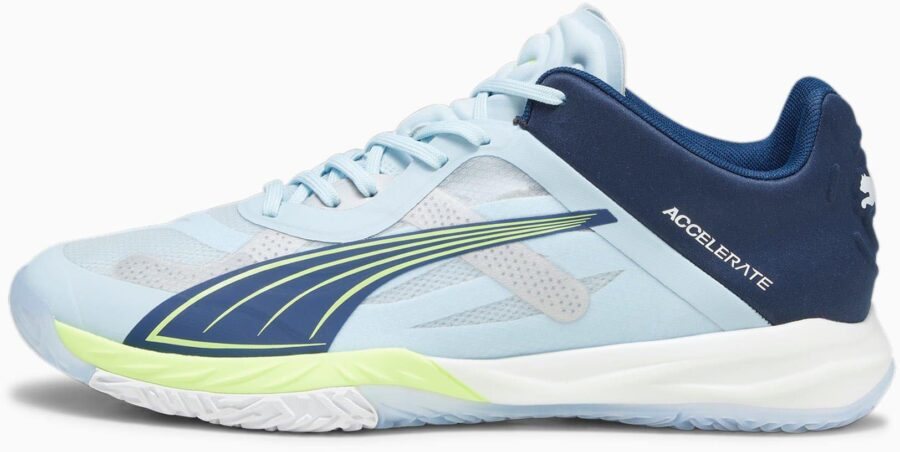 Puma Accelerate Nitro SQD 37