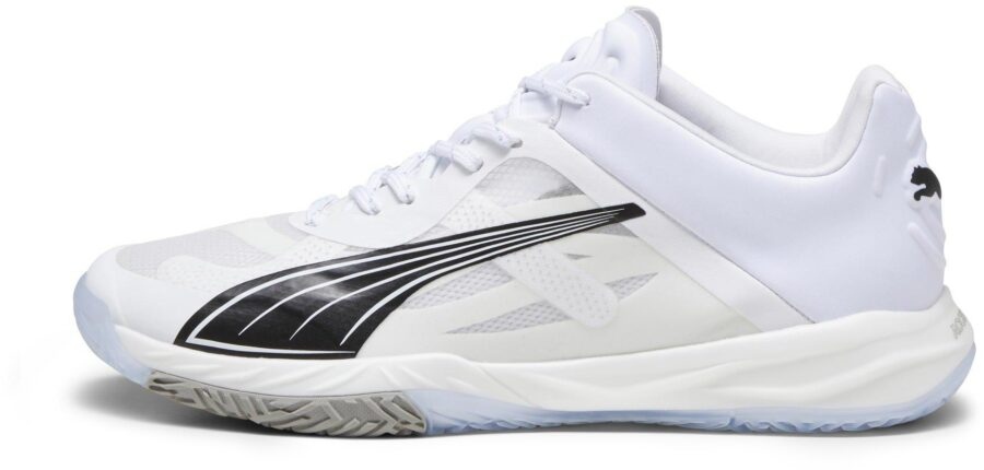 Puma Accelerate Nitro SQD 37