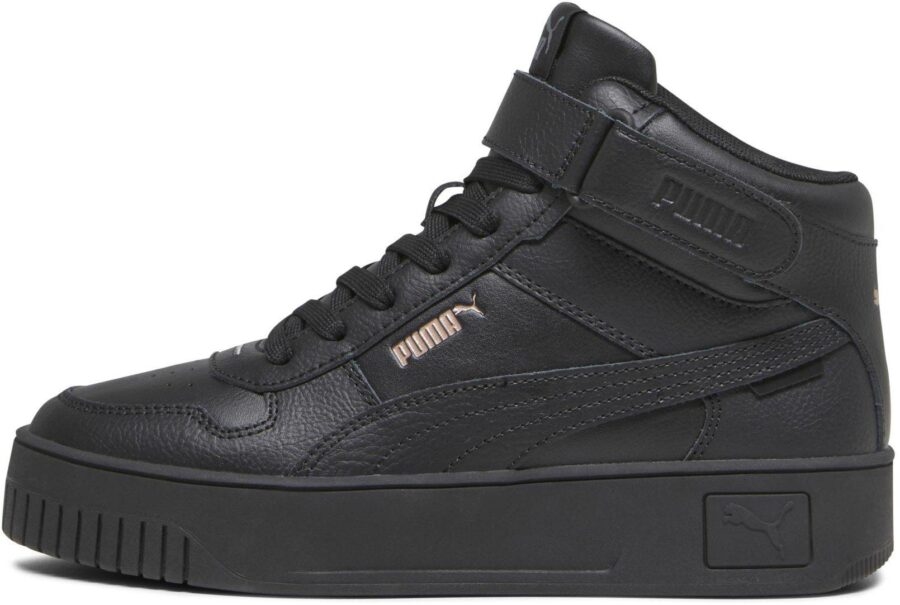 Puma Carina Street Mid 36