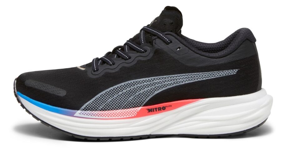 Puma Deviate Nitro 2 46