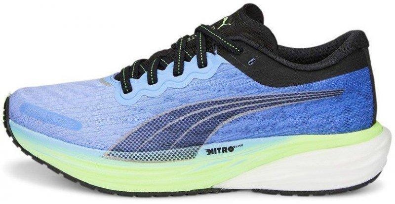 Puma Deviate Nitro 2 Wns 40