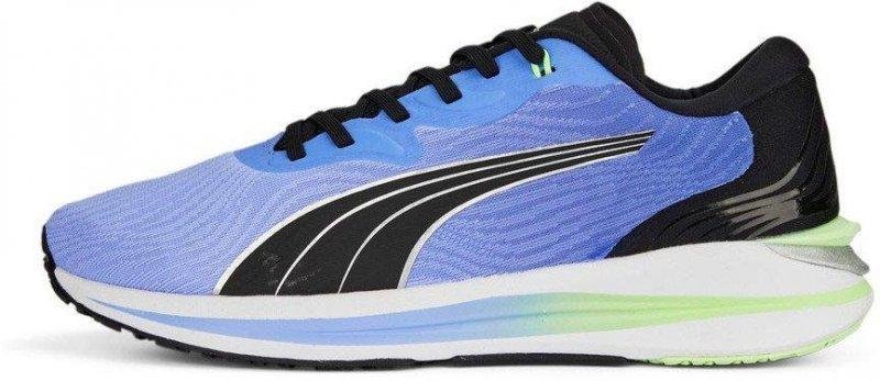 Puma Electrify Nitro 2 42