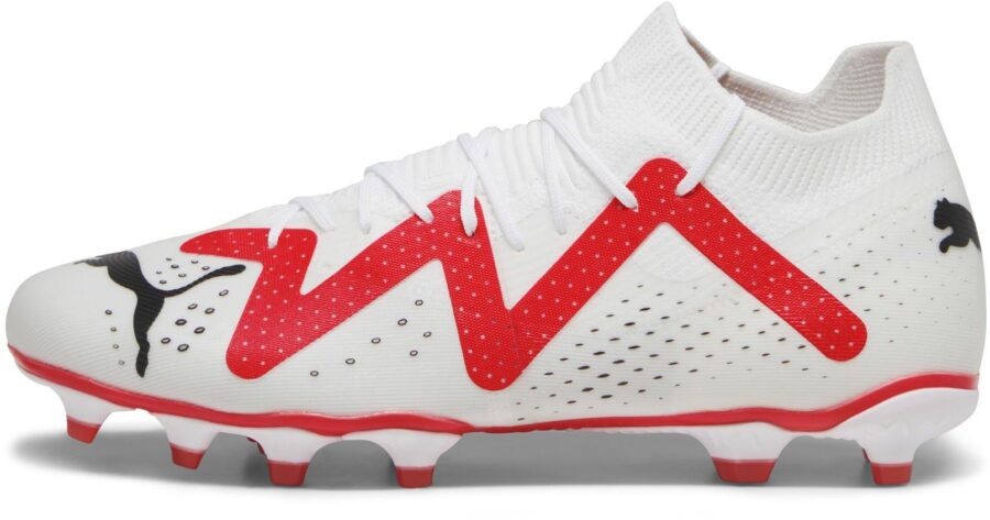 Puma FUTURE MATCH FG/AG 40