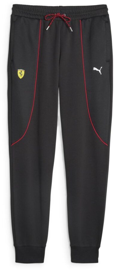 Puma Ferrari Race Sweat Pants CC M