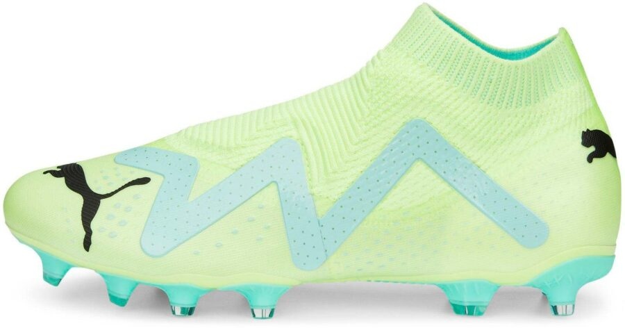 Puma Future Match+ Ll FG/AG 39