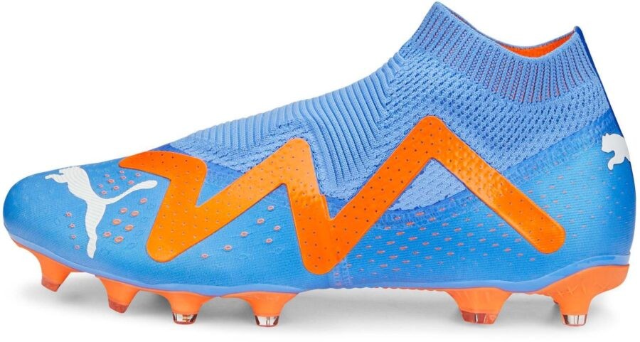 Puma Future Match+ Ll FG/AG 39