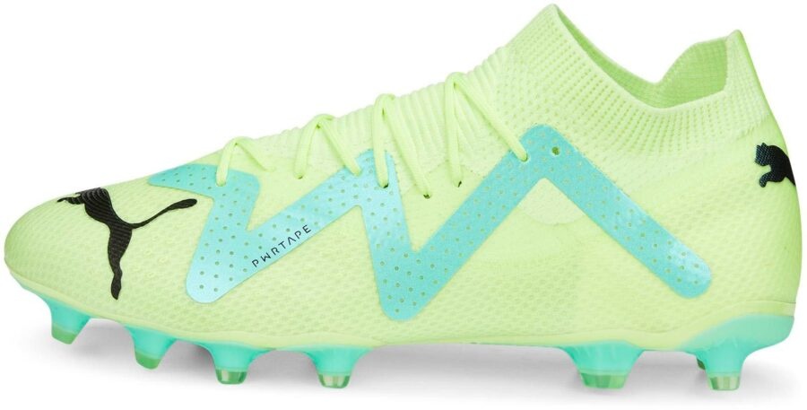 Puma Future Pro FG/AG 41