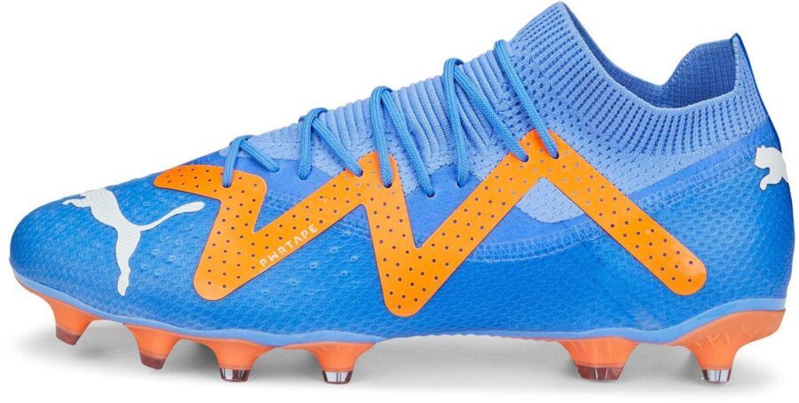 Puma Future Pro Fg/Ag 40