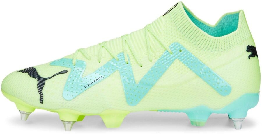 Puma Future Ultimate MXSG 39