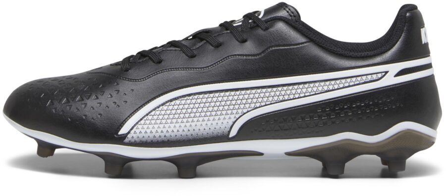 Puma KING MATCH FG/AG 39