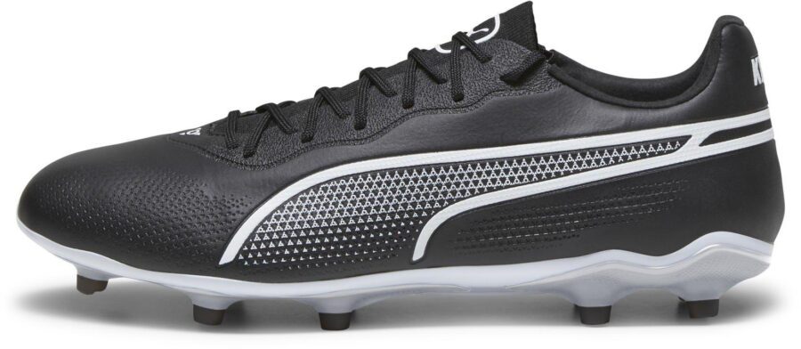 Puma KING PRO FG/AG 42