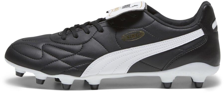 Puma KING TOP FG/AG 40