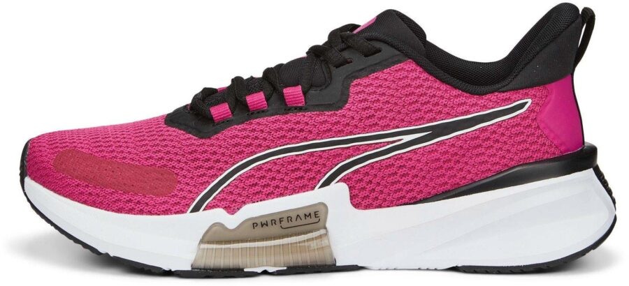 Puma PWRframe TR 2 Wn S 37