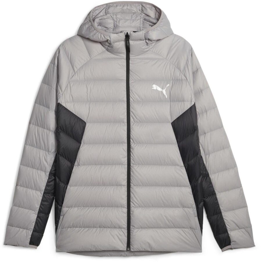 Puma PackLITE Down Jacket S