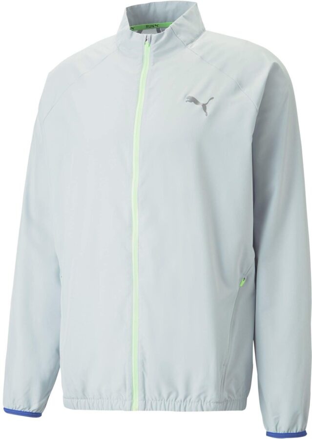 Puma Run Ultraweave Jacket S