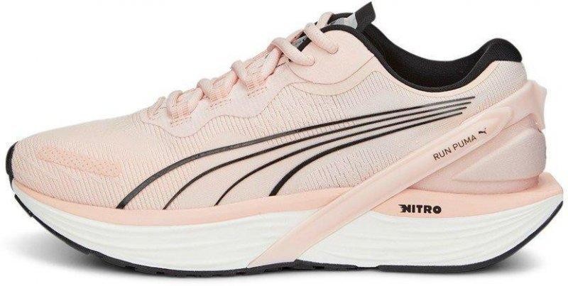 Puma Run XX Nitro Wns 39