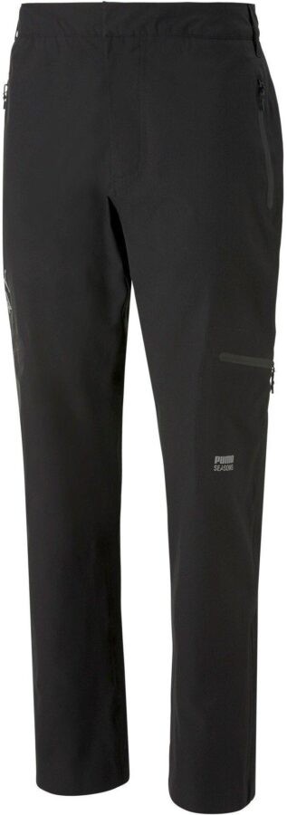 Puma Stormcell Lightweight Pant S