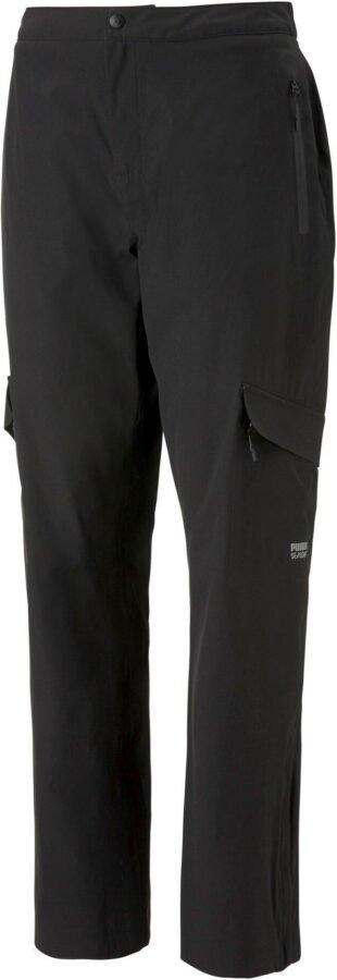 Puma Stormcell Lightweight Pant XS