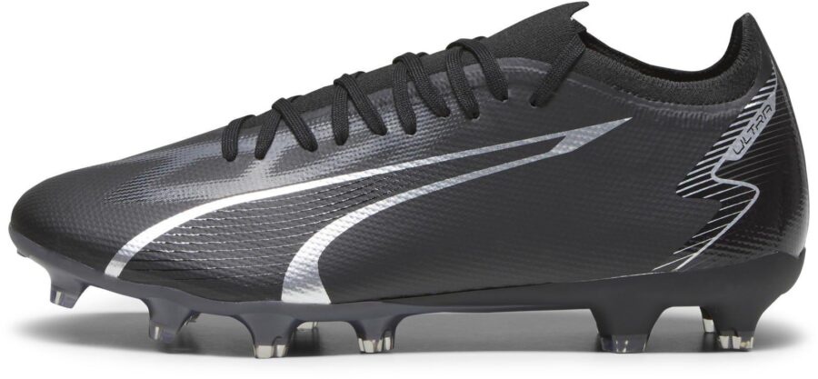 Puma ULTRA MATCH FG/AG 39