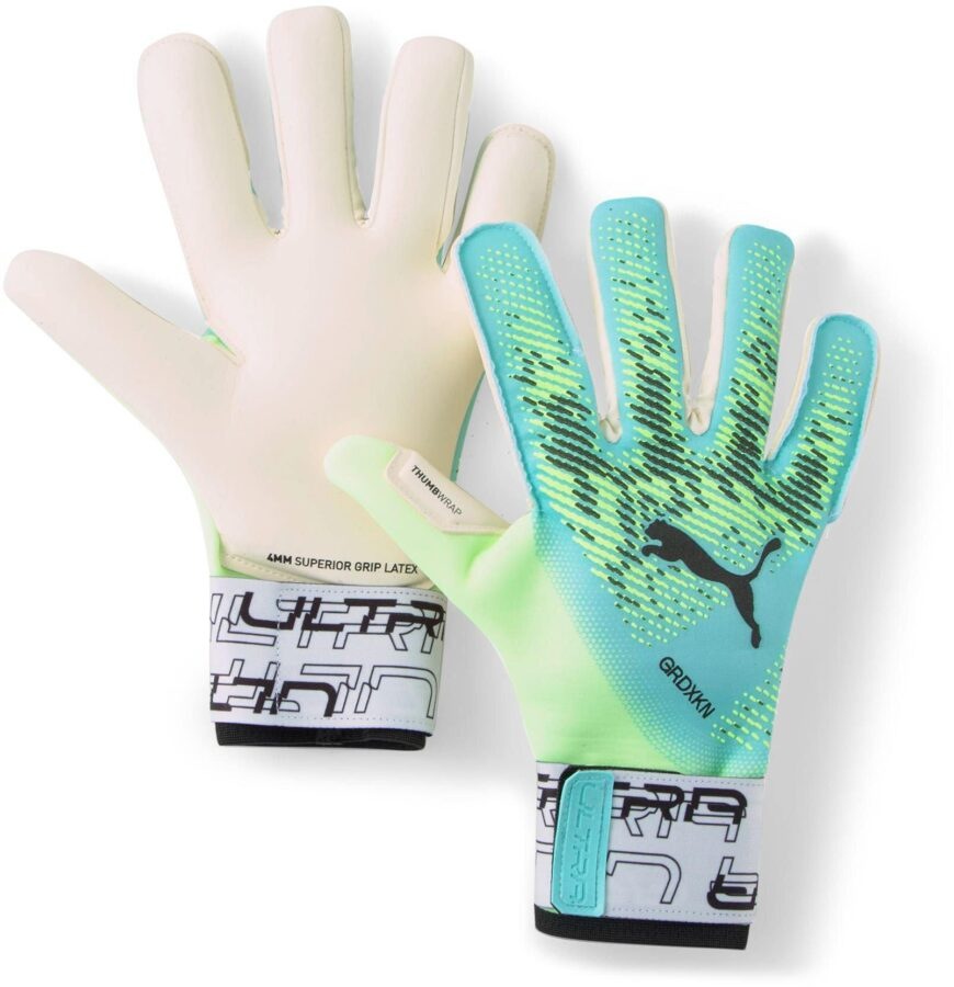 Puma Ultra Grip 1 Hybrid 7