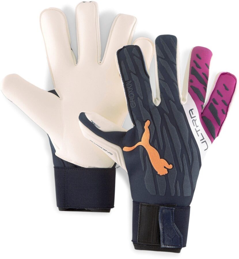 Puma Ultra Grip 1 Hybrid Pro 9