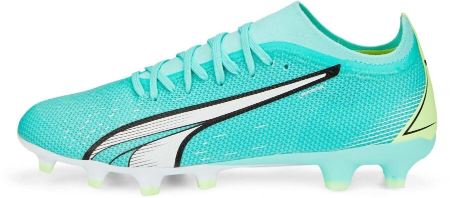 Puma Ultra Match Fg/Ag 39