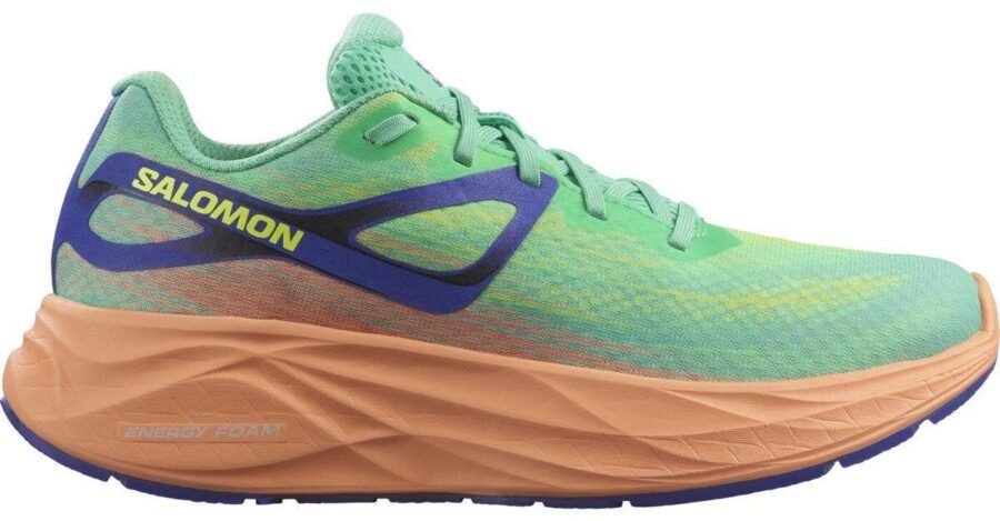 Salomon Aero Glide W 37 1/3