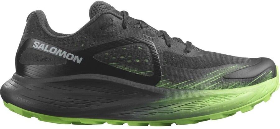 Salomon Glide Max Tr 42