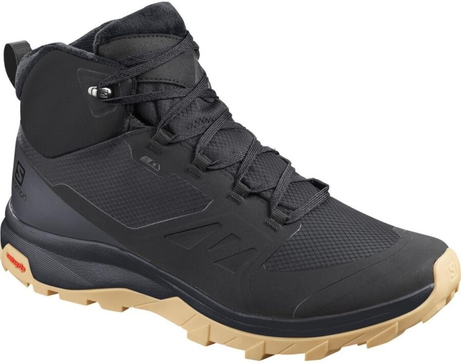 Salomon Outsnap Cswp 42