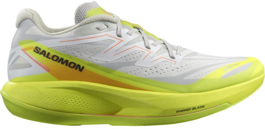 Salomon Phantasm 2 42