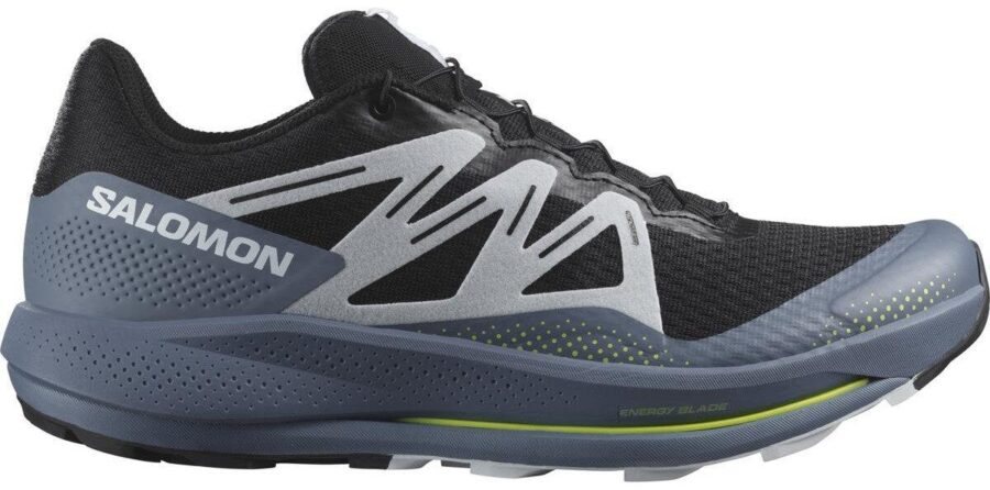 Salomon Pulsar Trail 42