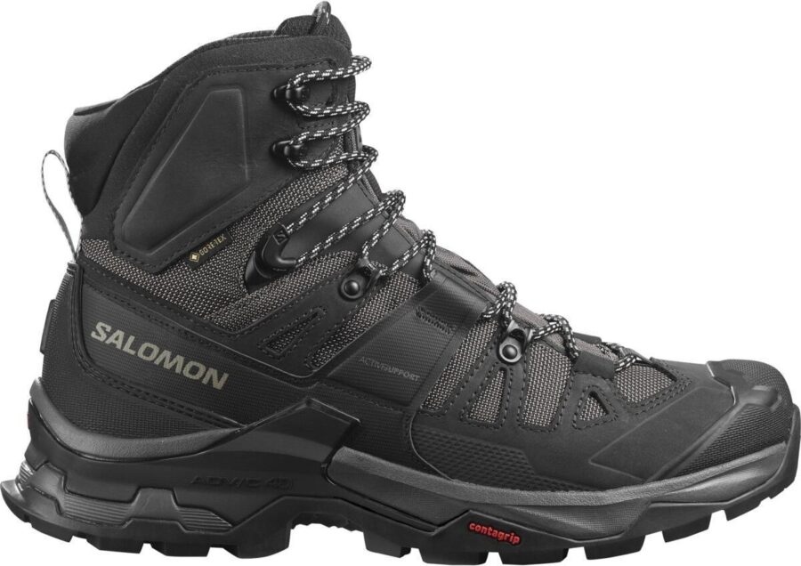 Salomon Quest 4 Gtx 42