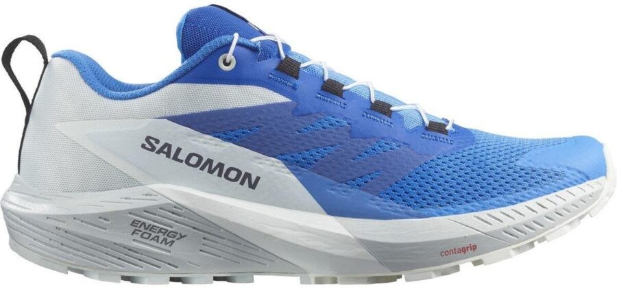 Salomon Sense Ride 5 42