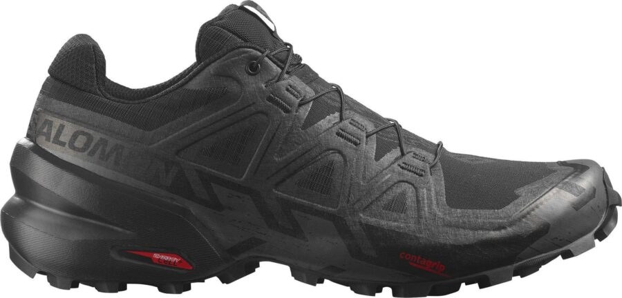 Salomon Speedcross 6 44 2/3