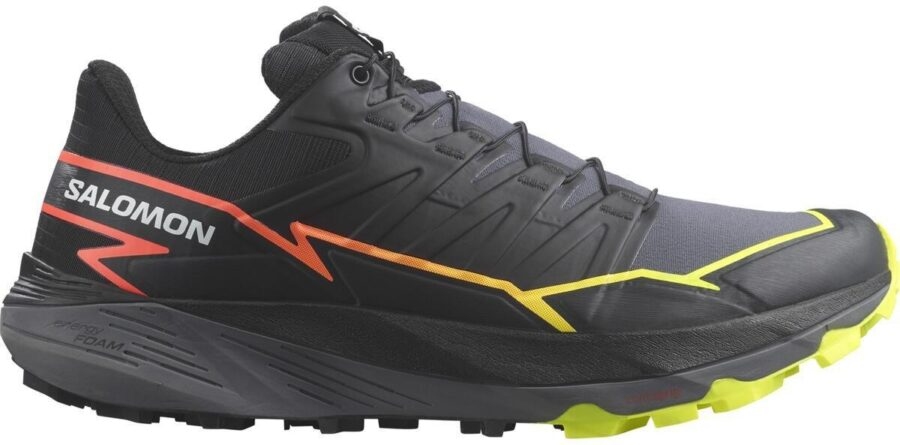 Salomon Thundercross 42